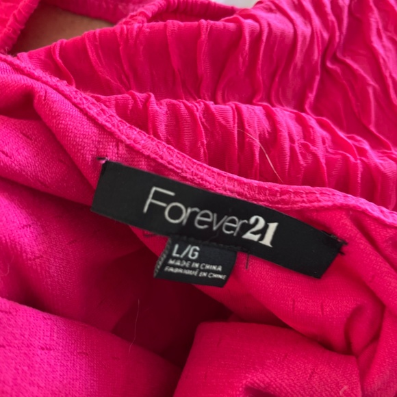 Short Dress - Picture 4 of 6